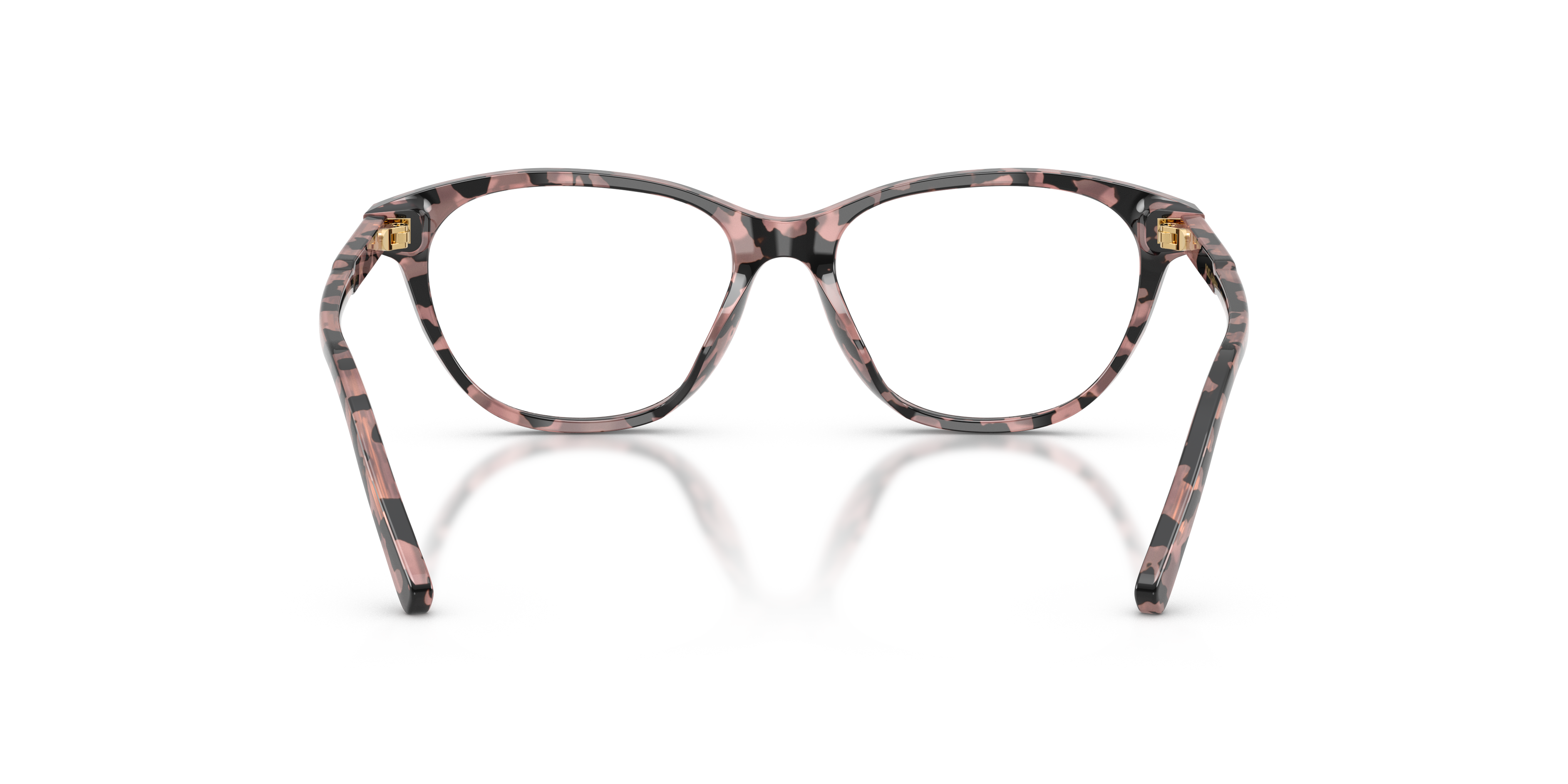 Dolce & Gabbana DX3002 3476  